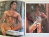 COLT Men 29: Vintage Gay Magazine