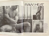 HONCHO Feb 1981: Vintage Gay Magazine