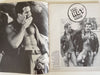 HONCHO April 1980: Vintage Gay Magazine
