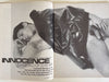 HONCHO April 1980: Vintage Gay Magazine