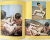 Lifeguard: Vintage Gay Magazine