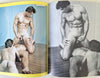 Lifeguard: Vintage Gay Magazine