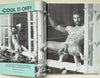 Mandate, Vintage Gay Magazine
