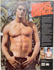 Mandate, Vintage Gay Magazine