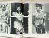 Mandate, Vintage Gay Magazine