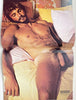 Mandate, Vintage Gay Magazine