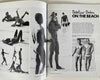 Mandate Dec 1977: Vintage Gay Magazine