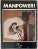 Manpower! No. 3.