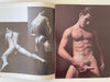 Men of Action: Vintage Gay Magazine