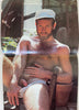 Men of Arena: Vintage Gay Magazine