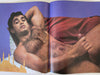 Party 2: Spanish Gay Magazine