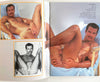 Spurs 6: Vintage Gay Magazine