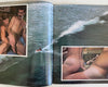 Surf's Up: Vintage Gay Magazine
