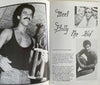 Topman: Vintage Gay Magazine