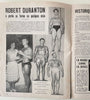 La Culture Physique 694: Vintage French Magazine