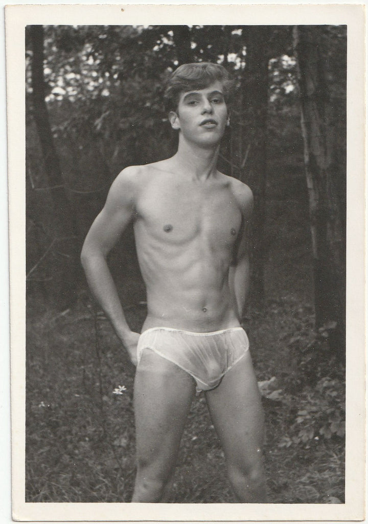 Jim Jefferson, by Neil Edwards