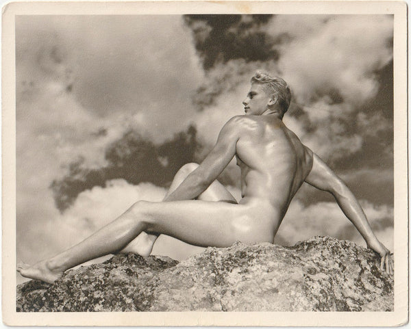 Western Photo Guild: Bill Gieskieng