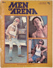 Men of Arena No. 1: Vintage Gay Magazine