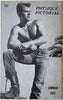 Physique Pictorial Magazine Summer 1957