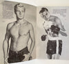 Physique Pictorial Magazine Summer 1957