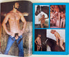 Q International: Vintage Gay Magazine