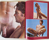 Q International: Vintage Gay Magazine