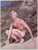 QQ Magazine For Gay Guys