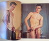 BIG Champions: Vintage Gay Magazine