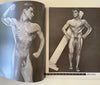 BIG Champions: Vintage Gay Magazine