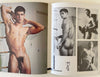 BIG Champions: Vintage Gay Magazine