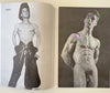 BIG Champions: Vintage Gay Magazine