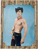 Bonanza No. 1