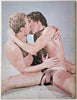 Gay Confessions: Vintage Gay Magazine