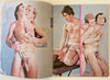 Gay Confessions: Vintage Gay Magazine