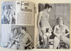 Gay Confessions: Vintage Gay Magazine