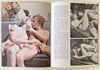 Gay Confessions: Vintage Gay Magazine