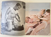 Gay Confessions: Vintage Gay Magazine