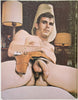 Gander: Vintage Gay Magazine