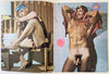 Gander: Vintage Gay Magazine