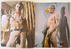 Gander: Vintage Gay Magazine