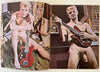 Gander: Vintage Gay Magazine