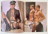 Gander: Vintage Gay Magazine