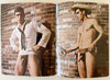 Gander: Vintage Gay Magazine
