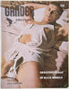 Gander: Vintage Gay Magazine