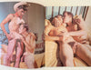 Gemini: Vintage Gay Magazine
