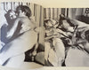Gemini: Vintage Gay Magazine