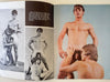 Gemini: Vintage Gay Magazine