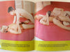 Gemini: Vintage Gay Magazine