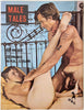 Male Tales: Vintage Gay Magazine