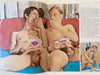 Male Tales: Vintage Gay Magazine